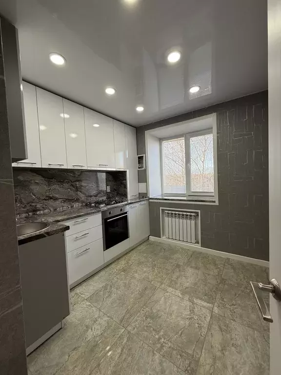 Продаётся 1-к квартира, 33 м - Фото 0