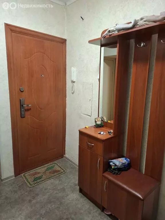 2-комнатная квартира: Санкт-Петербург, Краснодонская улица, 31 (43 м) - Фото 2