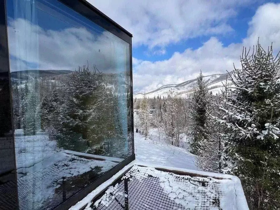 Дом в Алтай, Шебалинский район, с. Топучая  (18 м) - Фото 1