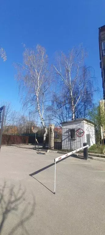 Квартира, 1 комната, 44 м - Фото 0