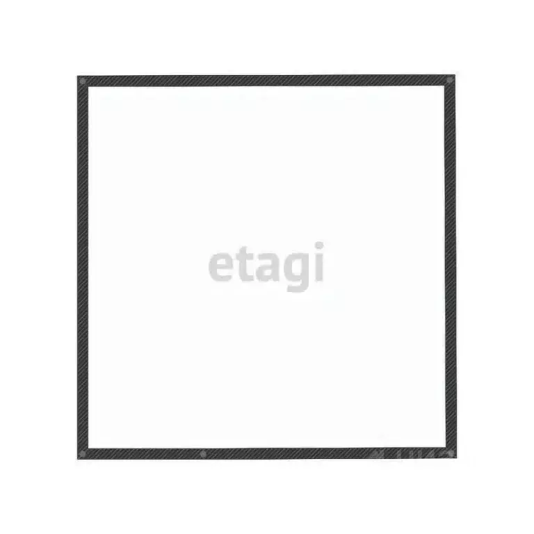 Участок в Курганская область, Курган Микрорайон Чистое Поле, пер. ... - Фото 2