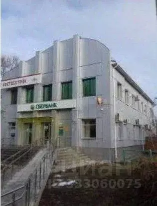 Помещение свободного назначения в Ростовская область, Большая ... - Фото 1
