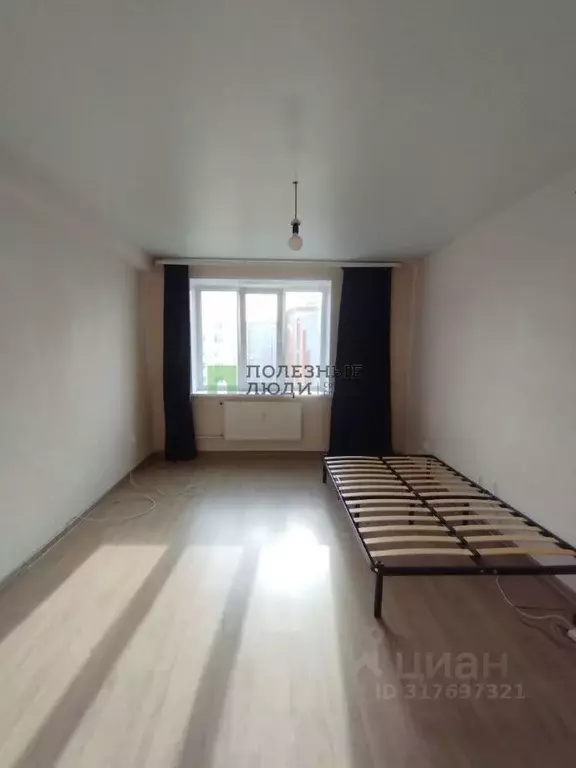 2-к кв. Удмуртия, Ижевск ул. Михаила Петрова, 51А (50.0 м) - Фото 1