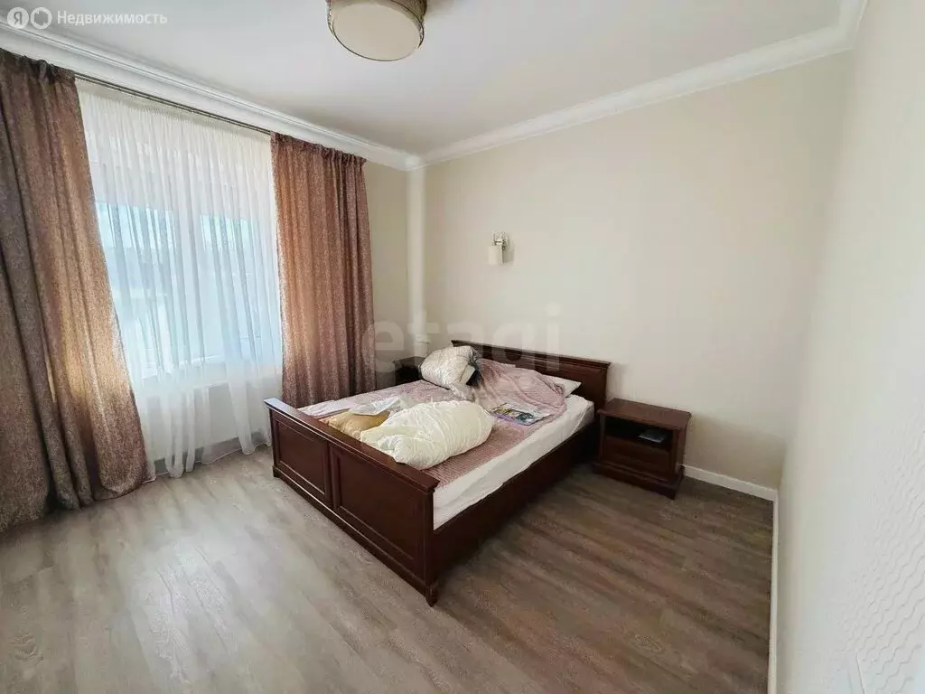 Дом в Балтийск, улица Мечникова (156.4 м) - Фото 2