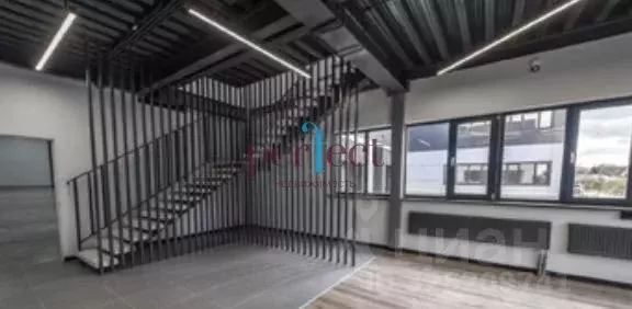 Производственное помещение в Московская область, Солнечногорск ... - Фото 2