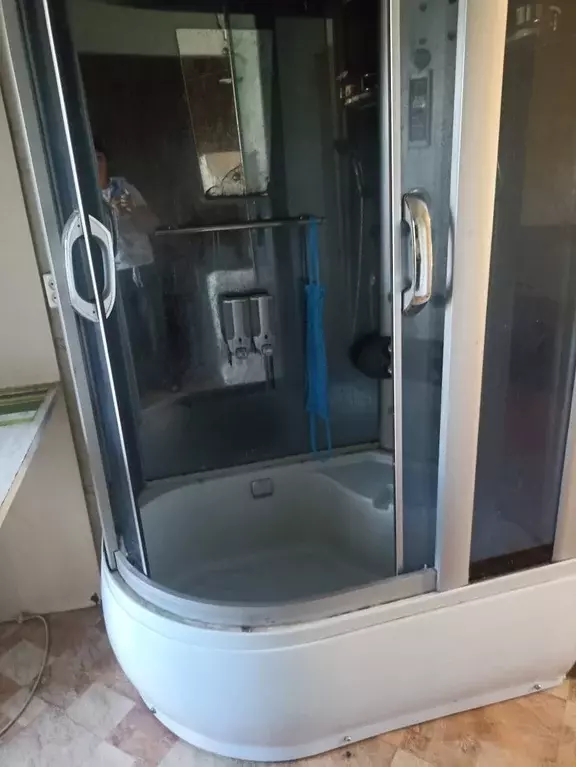 Продаётся 1-к квартира, 27.6 м - Фото 0