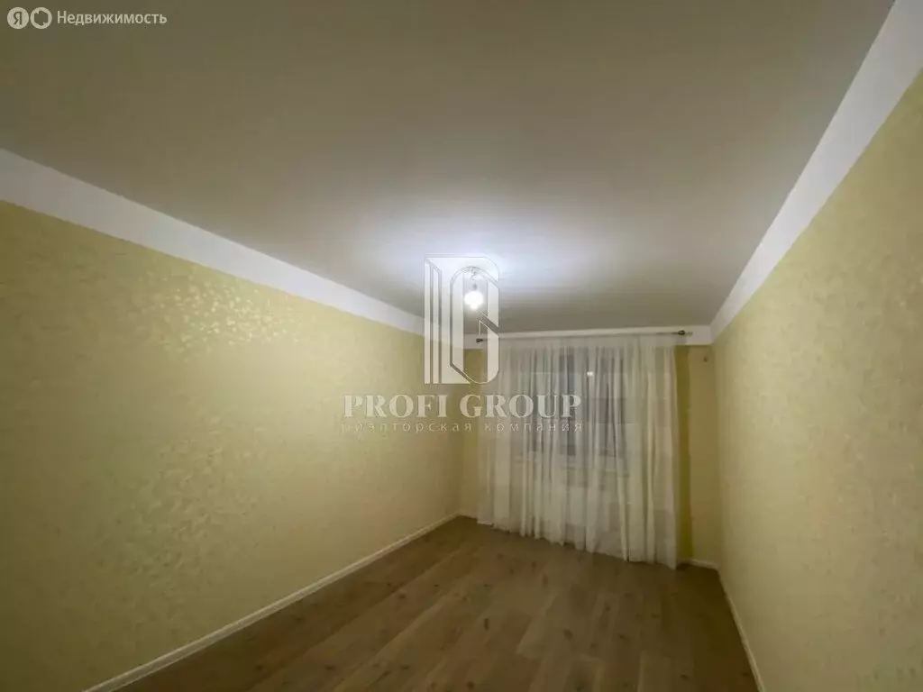 1-комнатная квартира: Махачкала, Светлая улица, 14 (40 м) - Фото 0