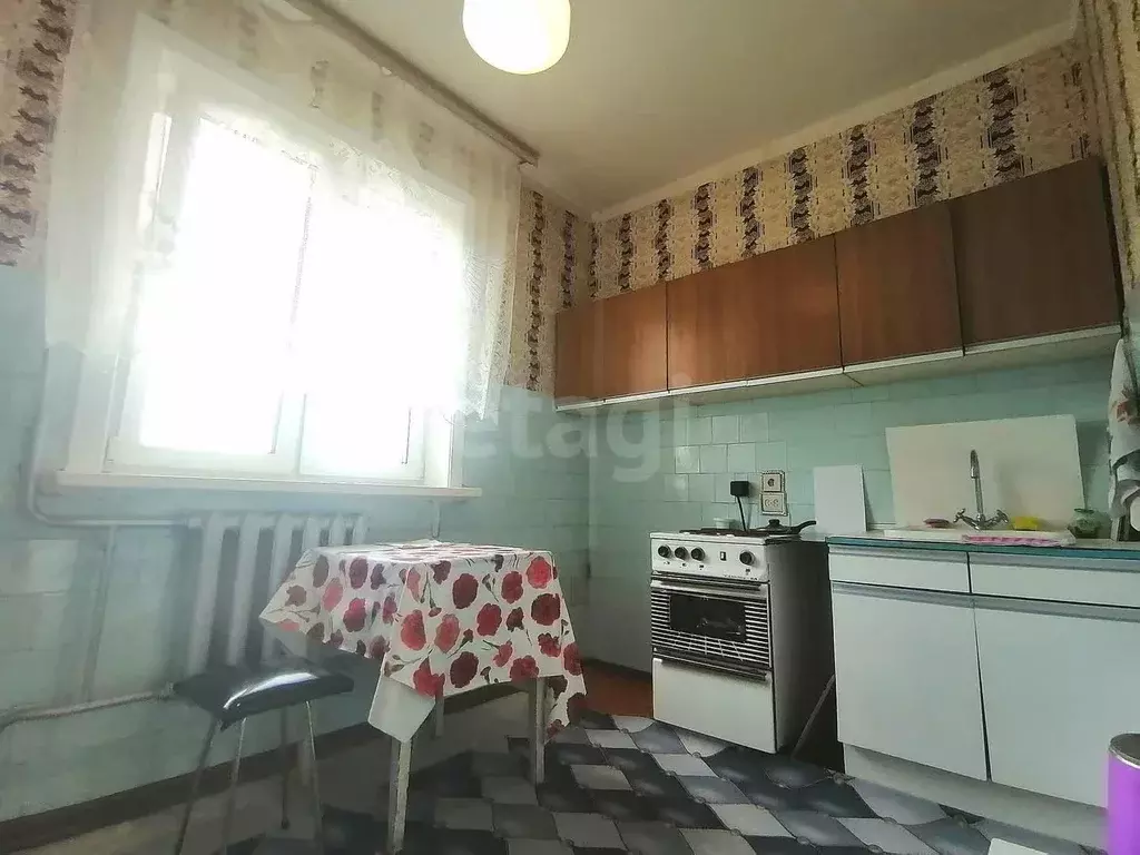 Квартира, 2 комнаты, 54 м - Фото 1