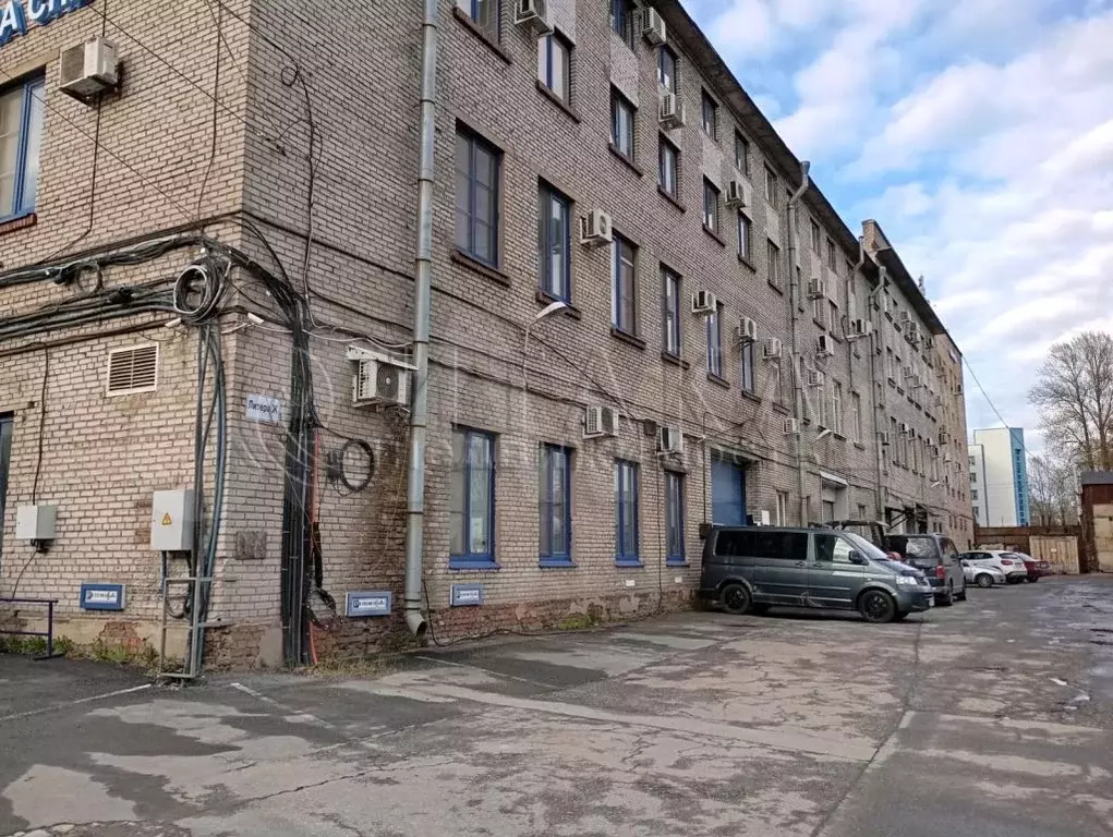 Сдам помещение свободного назначения, 200 м - Фото 0