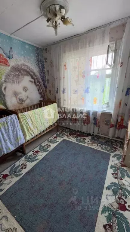 Дом в Омская область, Омск пос. Армейский, ул. Южная, 7 (70 м) - Фото 0