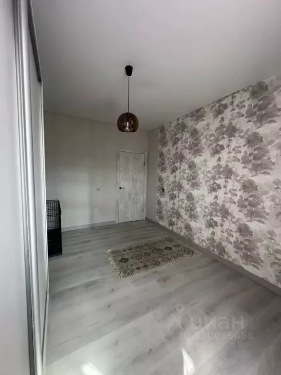 2-к кв. Камчатский край, Елизово ул. Свердлова, 28к1 (50.6 м) - Фото 2
