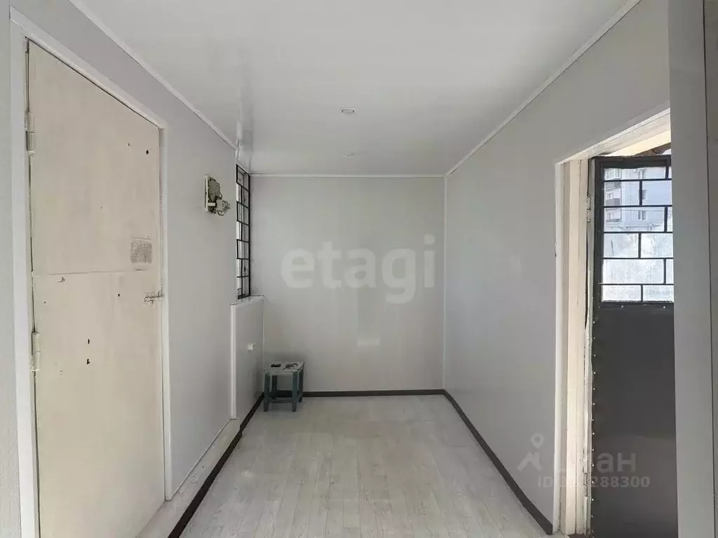 Помещение свободного назначения в Брянская область, Брянский район, ... - Фото 1