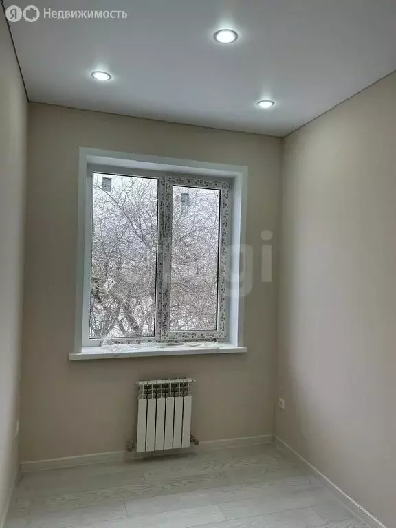 Дом в село Дальняя Игуменка, Луговая улица (110 м) - Фото 2