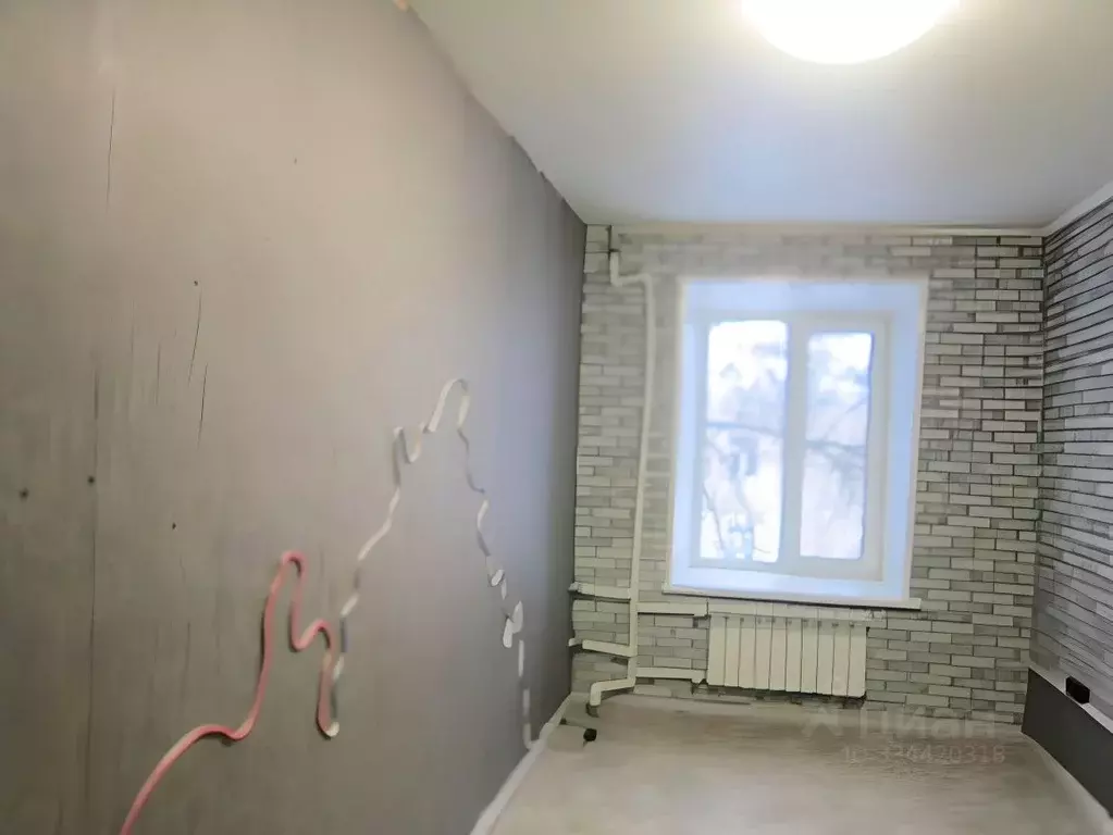 Офис в Московская область, Куровское Орехово-Зуевский городской округ, ... - Фото 2