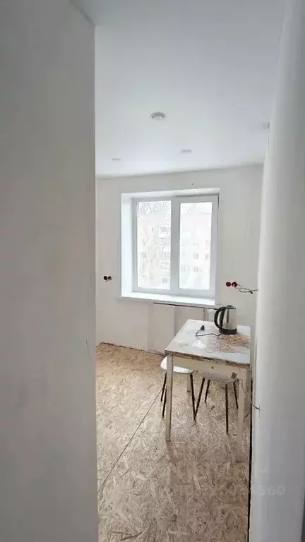 2-к кв. Самарская область, Самара ул. Стара-Загора, 102А (44.0 м) - Фото 2