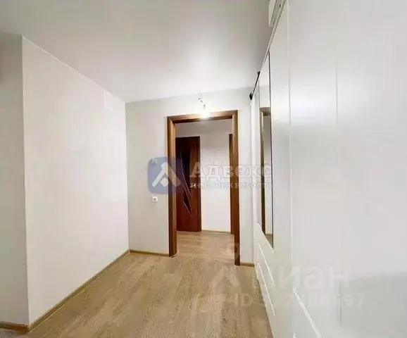 3-к кв. Тюменская область, Тюмень Широтная ул., 134 (86.0 м) - Фото 1