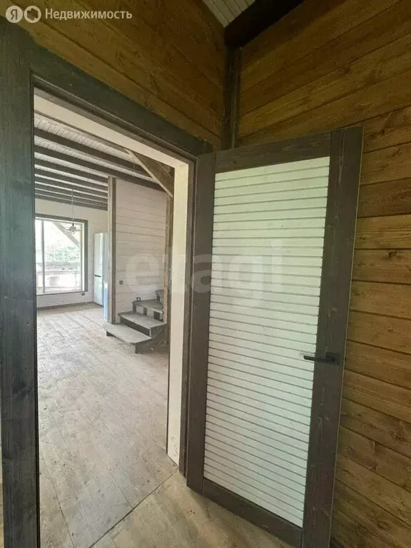 Дом в Владикавказ, СНО Редант (120 м) - Фото 1