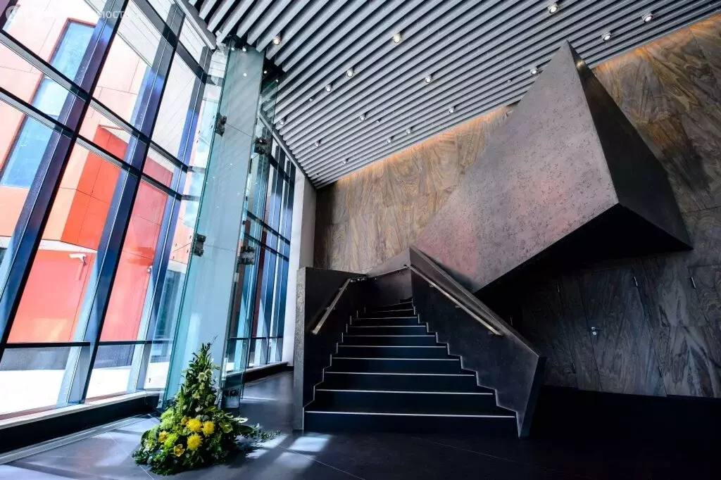 Офис (178 м) - Фото 1