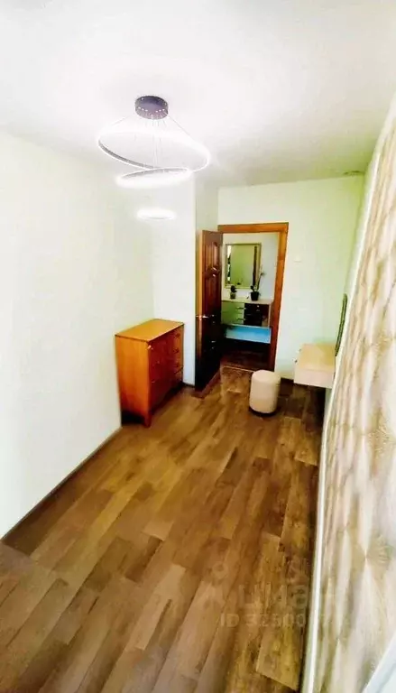 2-к кв. Самарская область, Самара Аксаковская ул., 169А (43.0 м) - Фото 2