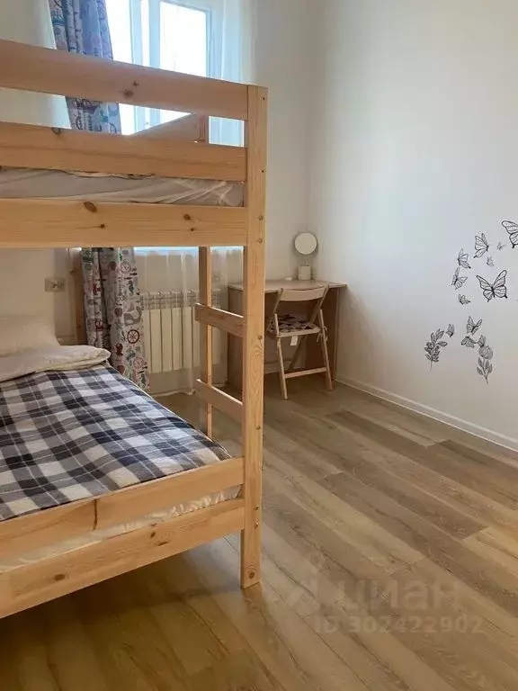 Дом в Краснодарский край, Анапа муниципальный округ, с. Варваровка ул. ... - Фото 2