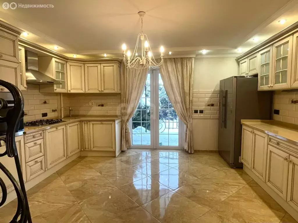 4-комнатная квартира: Калининград, улица Тихоненко, 79А (139.6 м) - Фото 2