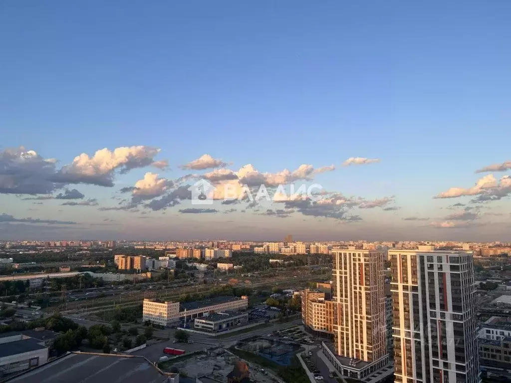2-к кв. Москва Каширский проезд, 25к5 (46.5 м) - Фото 2