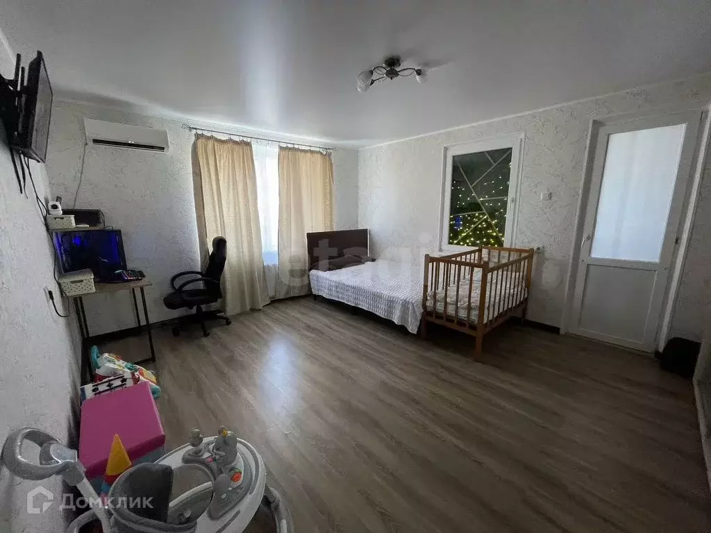 Продаётся 1-к квартира, 41.1 м - Фото 0