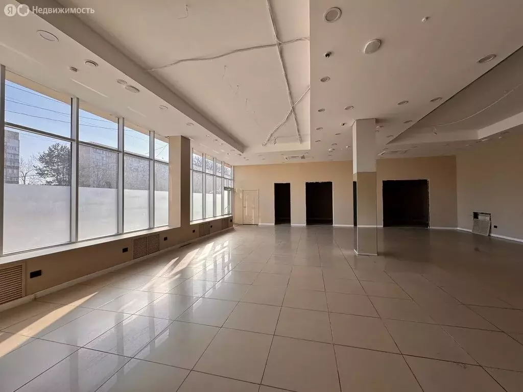 Помещение свободного назначения (294 м) - Фото 2