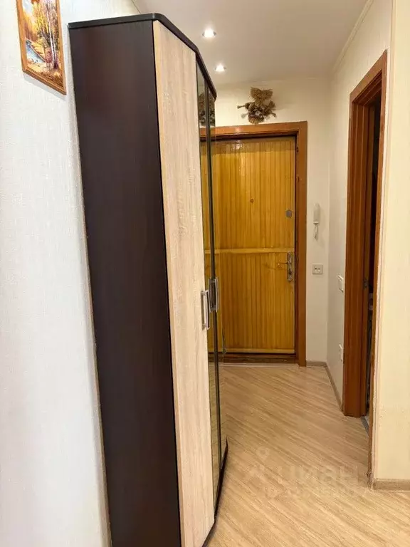 2-к кв. Крым, Ялта ул. Киевская, 9 (50.0 м) - Фото 1