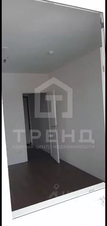 Студия Санкт-Петербург дор. Муринская, 9к3 (21.7 м) - Фото 0