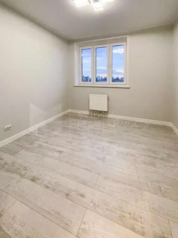 2-к кв. Тюменская область, Тюмень Дамбовская ул., 29к1 (51.3 м) - Фото 2
