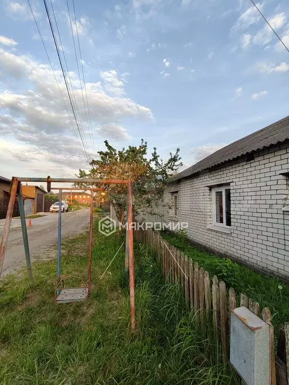 Дом 95 м на участке 7,6 сот. - Фото 1