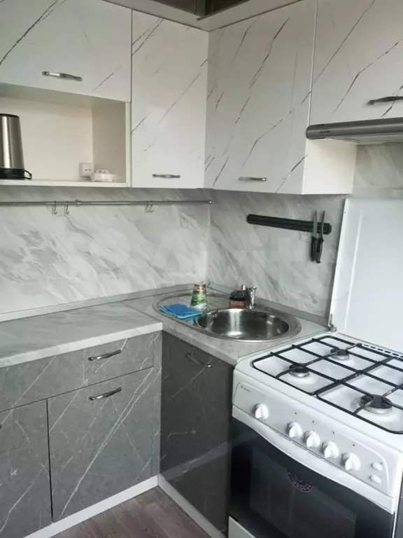 3-к. квартира, 70 м, 4/5 эт. - Фото 0