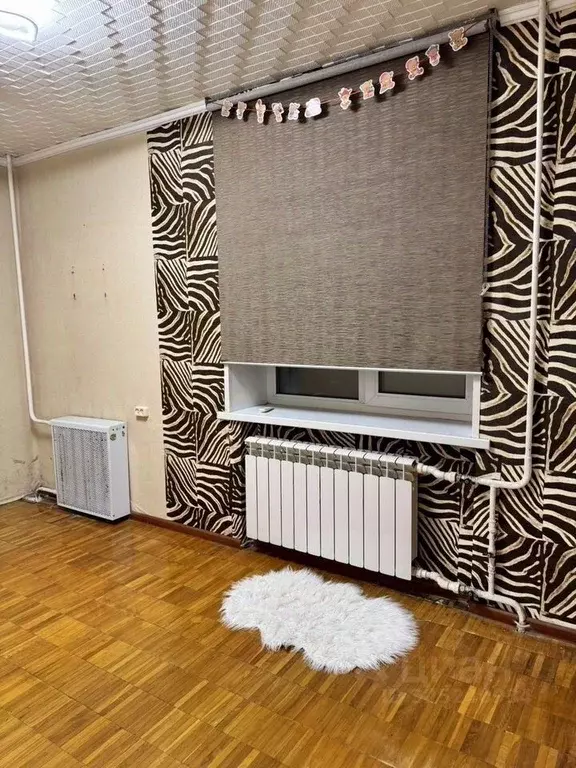 2-к кв. Московская область, Королев Болшево мкр, Станционная ул., 49 ... - Фото 2