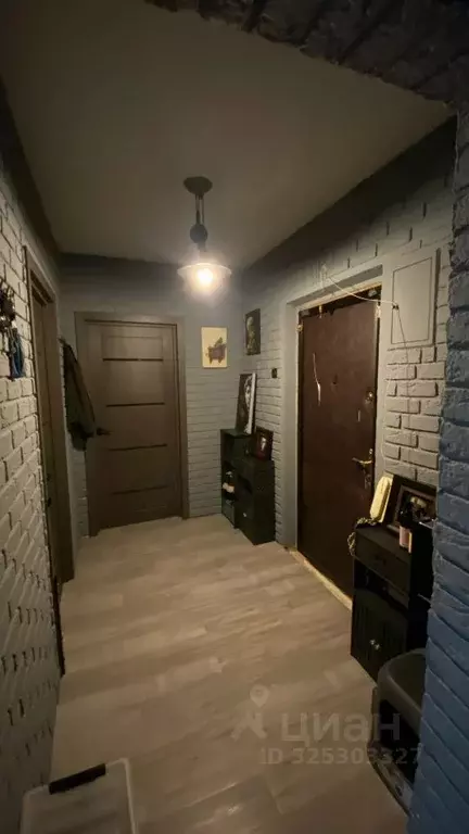 2-к кв. Москва Беловежская ул., 71 (51.4 м) - Фото 2