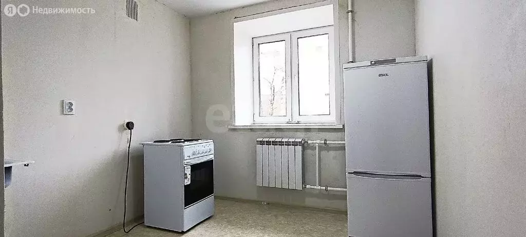 2-комнатная квартира: Сокол, улица Добролюбова, 11 (45 м) - Фото 1