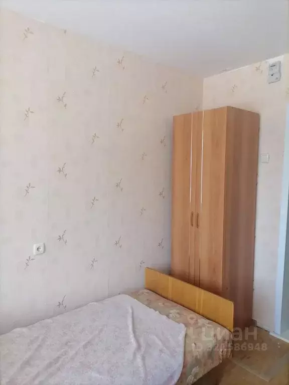 Комната Марий Эл, Йошкар-Ола ул. Баумана, 24 (12.0 м) - Фото 1