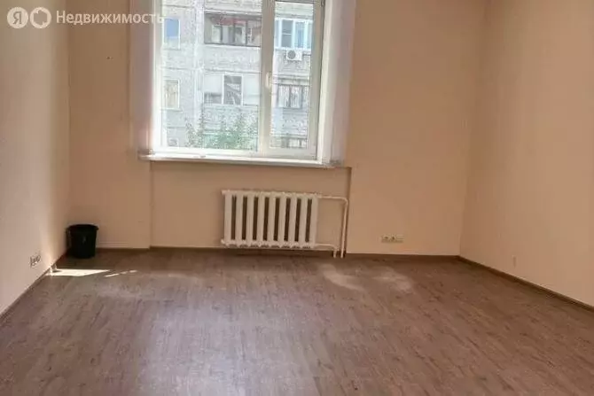 Офис (27.3 м) - Фото 0