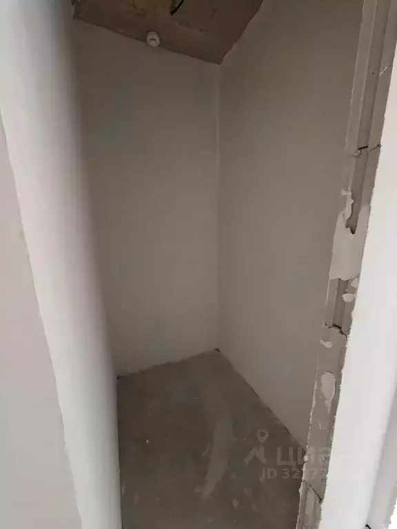 1-к кв. Москва ул. Яворки, 1к6 (28.6 м) - Фото 2