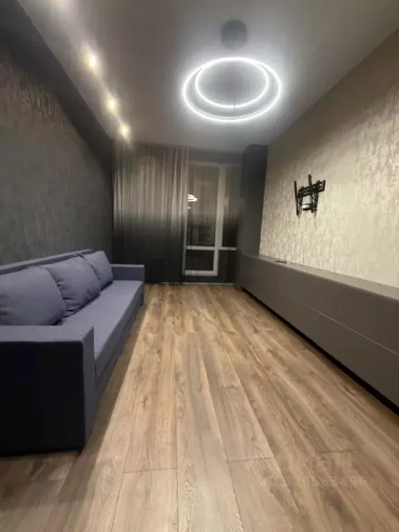 3-к кв. Московская область, Химки ул. Генерала Дьяконова, 7 (80.0 м) - Фото 1