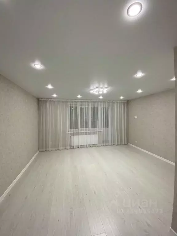 Студия Чувашия, Чебоксары ул. Ленинского Комсомола, 23 (34.0 м) - Фото 1