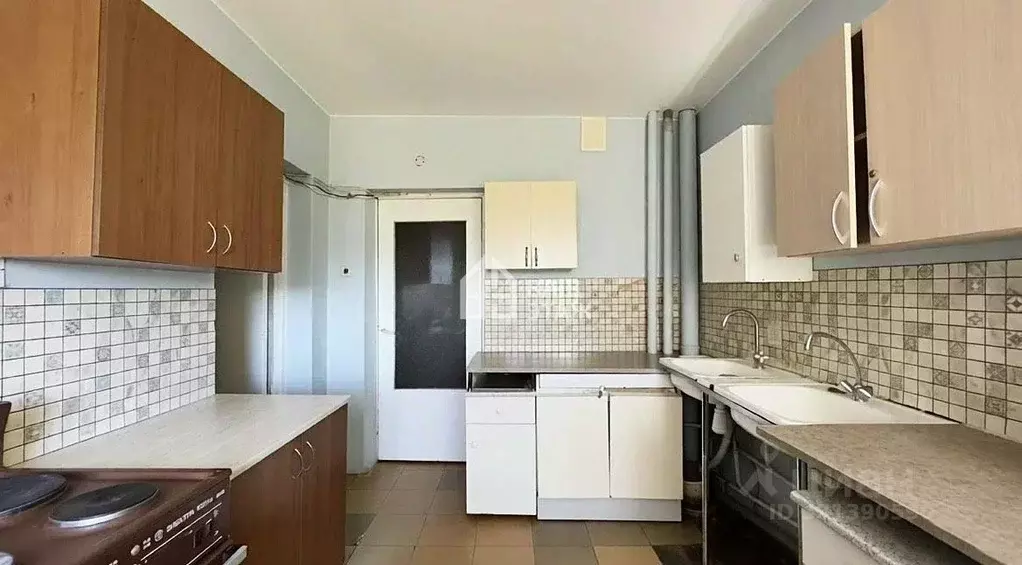 Комната Калужская область, Калуга ул. Гурьянова, 10к3 (12.4 м) - Фото 1