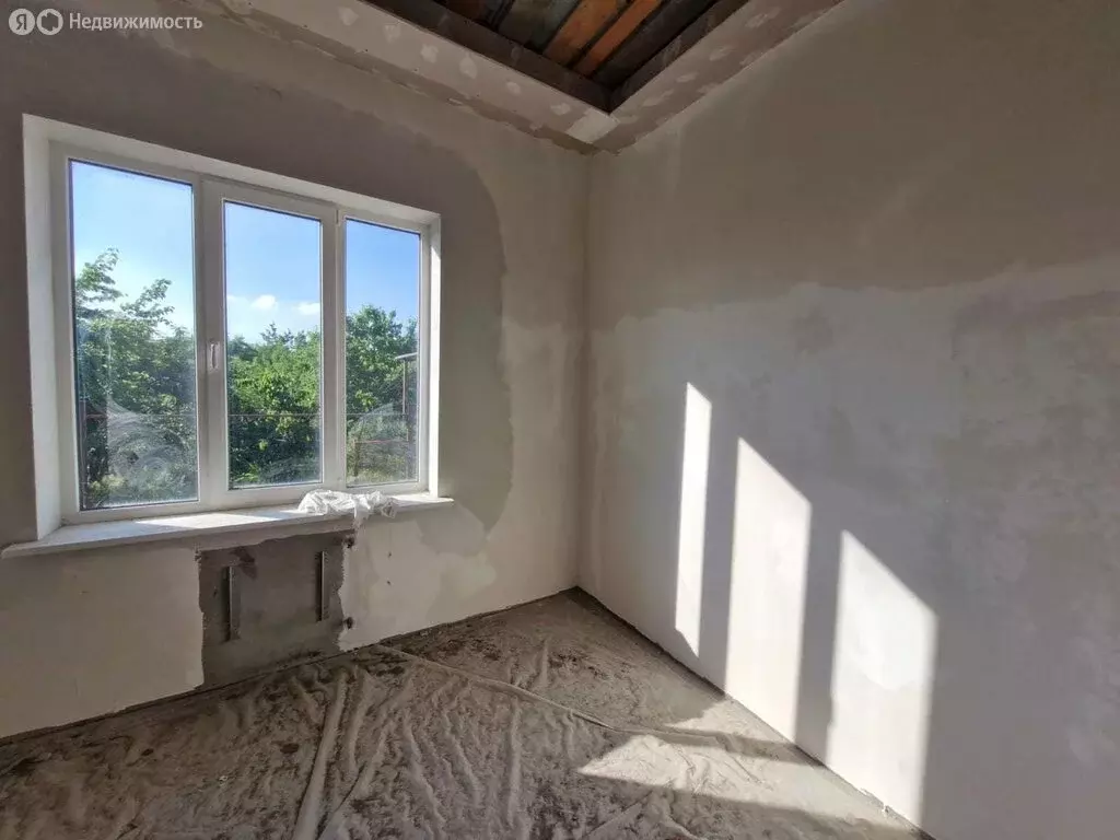 Дом в Ессентуки, Большевистская улица, 46 (340 м) - Фото 0