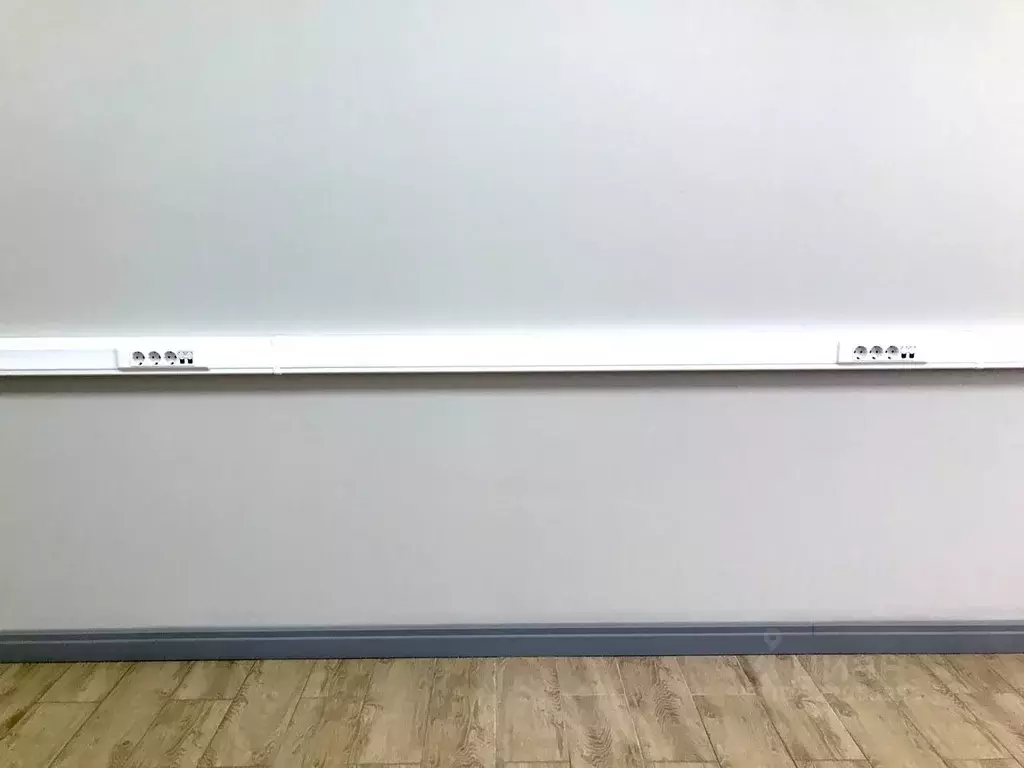 Офис в Московская область, Балашиха просп. Ленина, 2 (22 м) - Фото 2