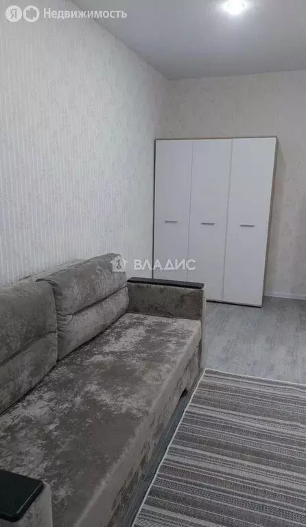 1-комнатная квартира: Раменское, Северное шоссе, 36 (38 м) - Фото 2