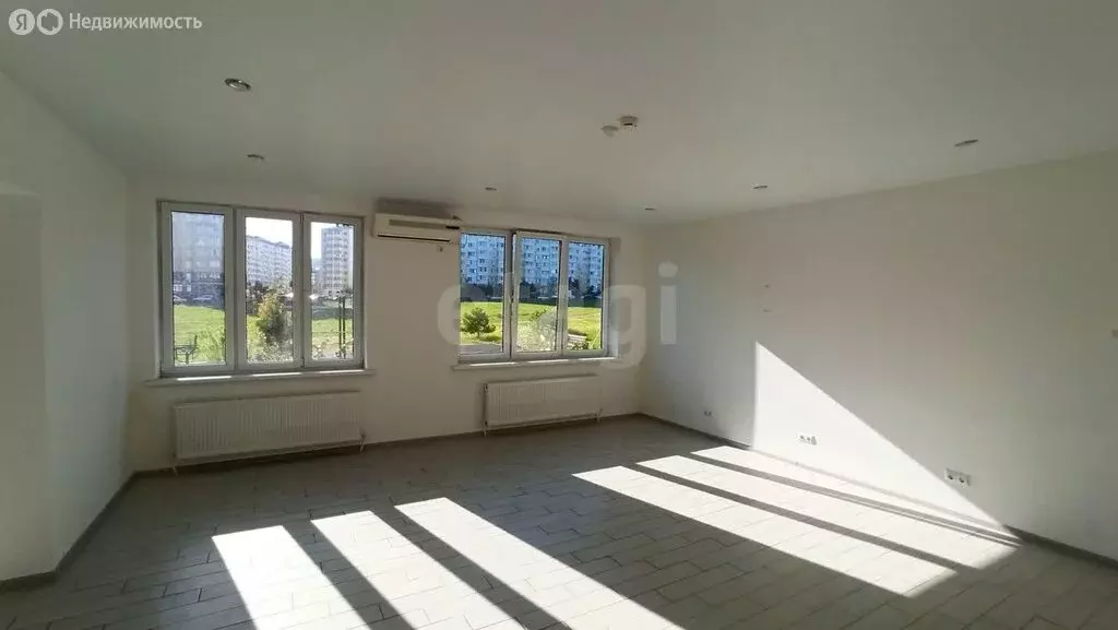 Помещение свободного назначения (97 м) - Фото 2