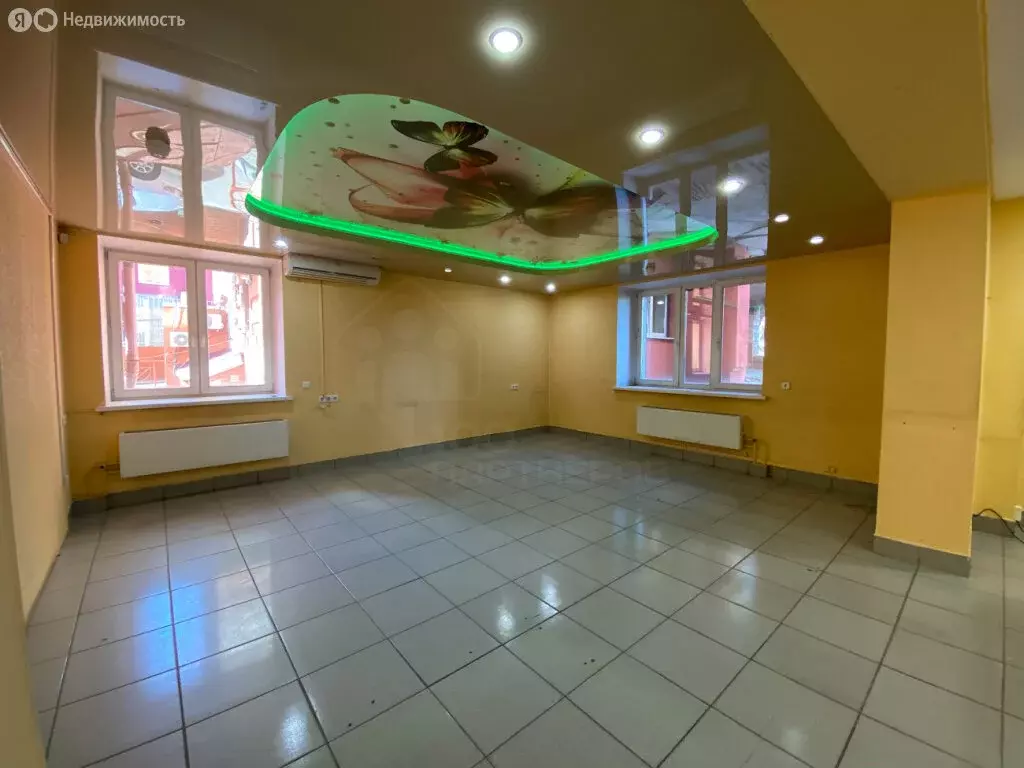 Офис (136.1 м) - Фото 2