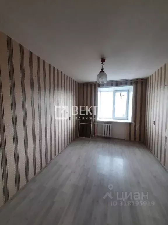 Комната Костромская область, Кострома Волжская ул., 16 (12.0 м) - Фото 0