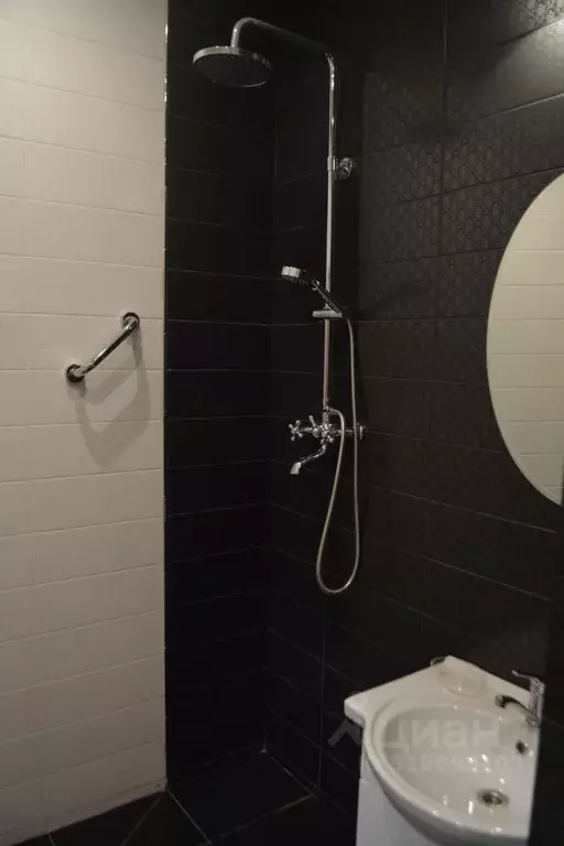 Комната Москва ул. Покрышкина, 8 (20.0 м) - Фото 2