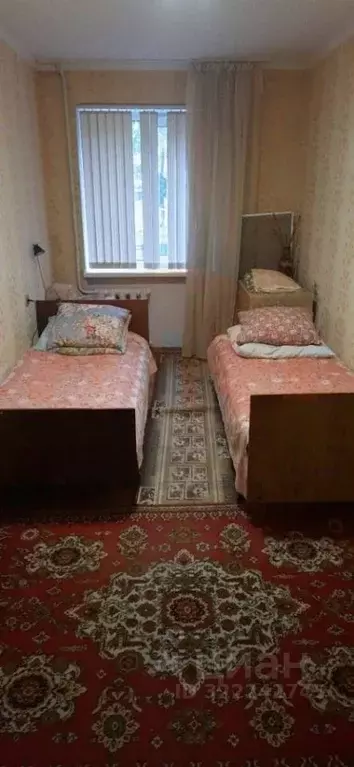 2-к кв. Крым, Саки ул. Ленина, 31 (41.3 м) - Фото 2